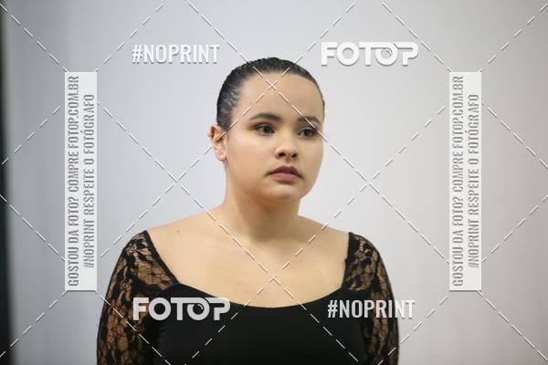 Buy your photos of the eventESPETCULO DANBIO AZUL on Fotop