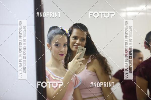 Buy your photos of the eventESPETCULO DANBIO AZUL on Fotop