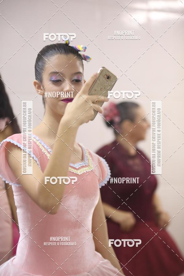 Buy your photos of the eventESPETCULO DANBIO AZUL on Fotop