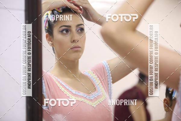 Buy your photos of the eventESPETCULO DANBIO AZUL on Fotop