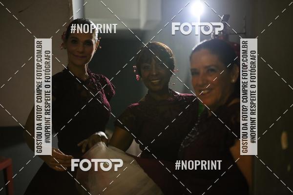 Buy your photos of the eventESPETCULO DANBIO AZUL on Fotop