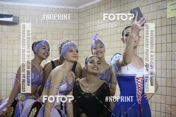 Buy your photos of the eventESPETCULO DANBIO AZUL on Fotop