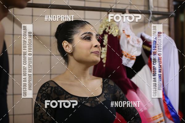 Buy your photos of the eventESPETCULO DANBIO AZUL on Fotop