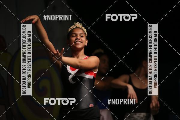 Buy your photos of the eventESPETCULO DANBIO AZUL on Fotop