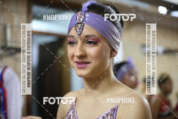 Buy your photos of the eventESPETCULO DANBIO AZUL on Fotop