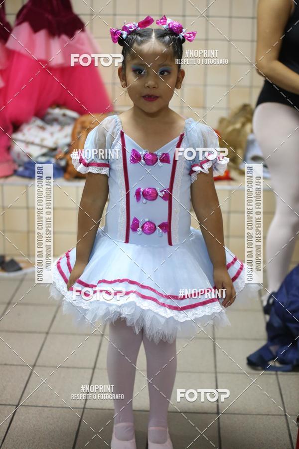 Buy your photos of the eventESPETCULO DANBIO AZUL on Fotop