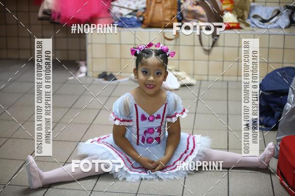 Buy your photos of the eventESPETCULO DANBIO AZUL on Fotop