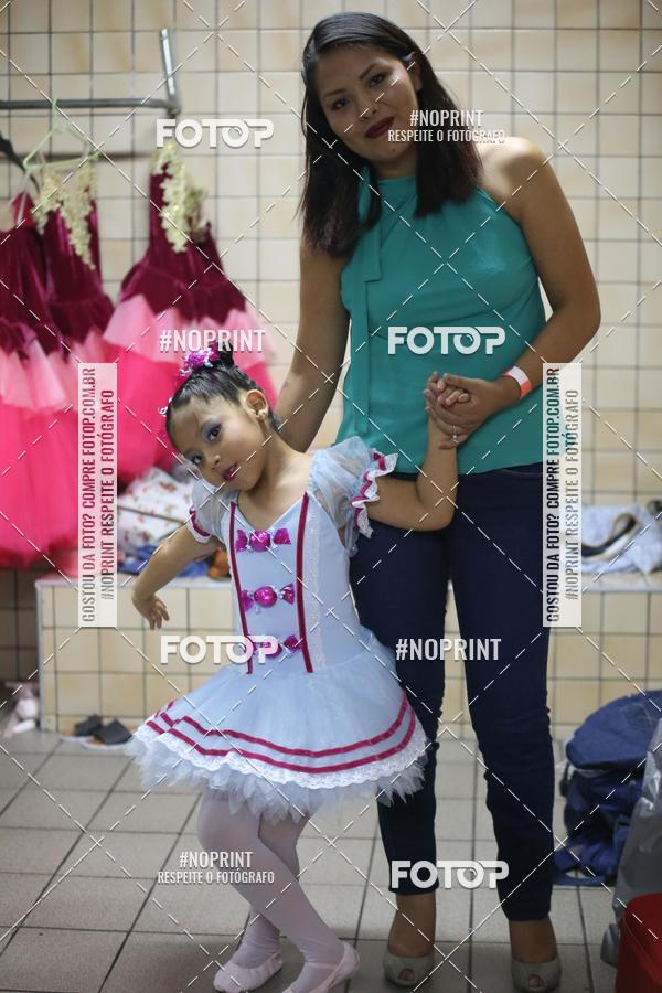 Buy your photos of the eventESPETCULO DANBIO AZUL on Fotop