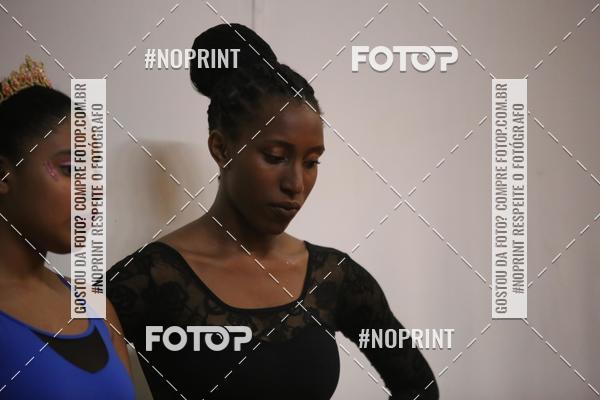 Buy your photos of the eventESPETCULO DANBIO AZUL on Fotop