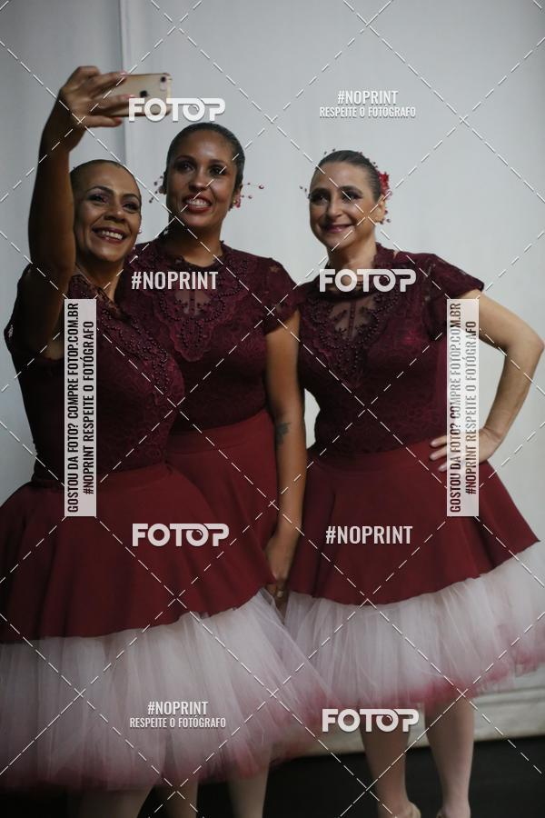 Buy your photos of the eventESPETCULO DANBIO AZUL on Fotop