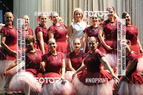 Buy your photos of the eventESPETCULO DANBIO AZUL on Fotop