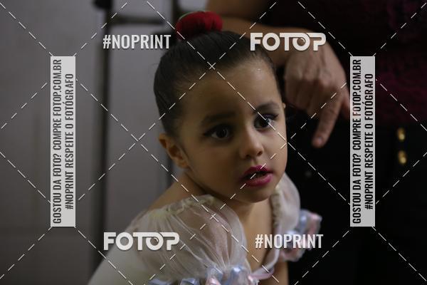 Buy your photos of the eventESPETCULO DANBIO AZUL on Fotop