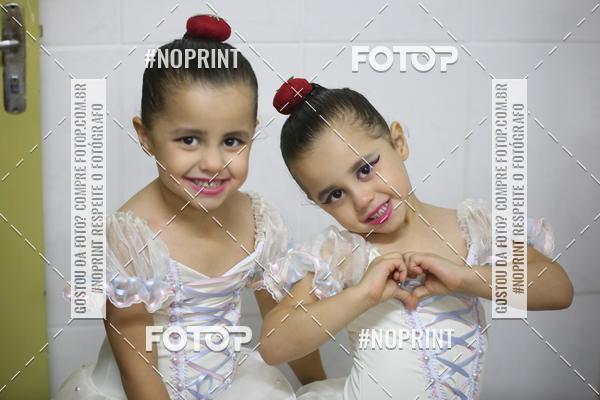 Buy your photos of the eventESPETCULO DANBIO AZUL on Fotop