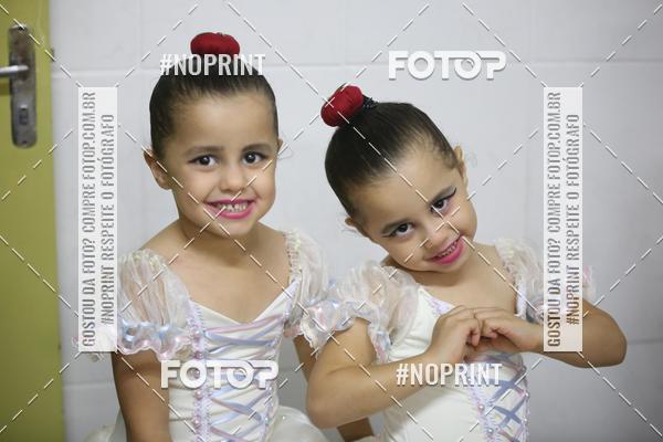 Buy your photos of the eventESPETCULO DANBIO AZUL on Fotop