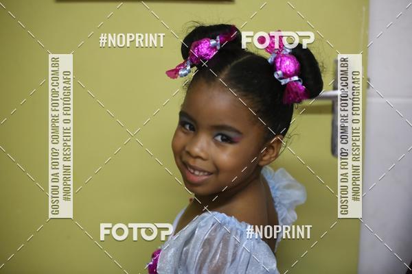 Buy your photos of the eventESPETCULO DANBIO AZUL on Fotop