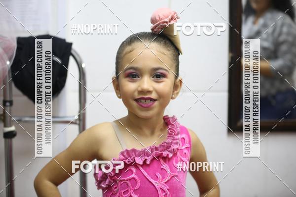 Buy your photos of the eventESPETCULO DANBIO AZUL on Fotop