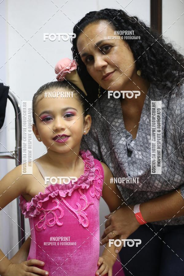 Buy your photos of the eventESPETCULO DANBIO AZUL on Fotop