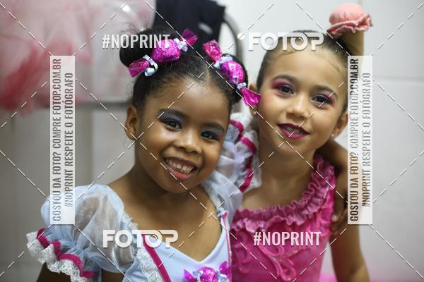 Buy your photos of the eventESPETCULO DANBIO AZUL on Fotop