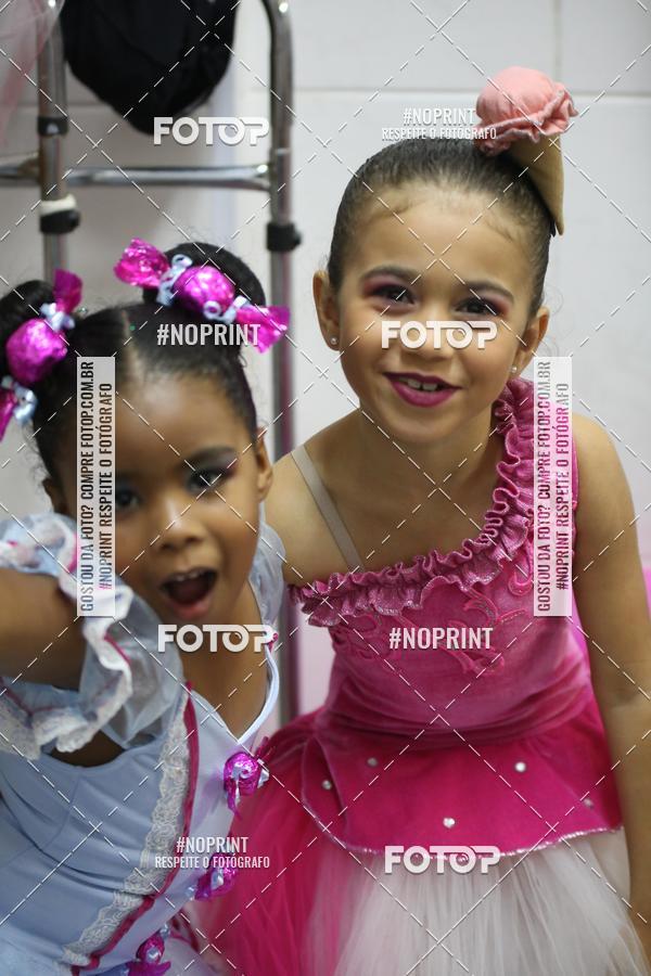 Buy your photos of the eventESPETCULO DANBIO AZUL on Fotop