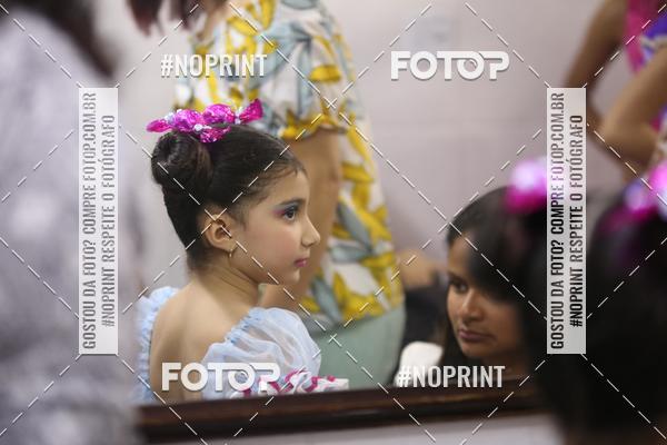 Buy your photos of the eventESPETCULO DANBIO AZUL on Fotop