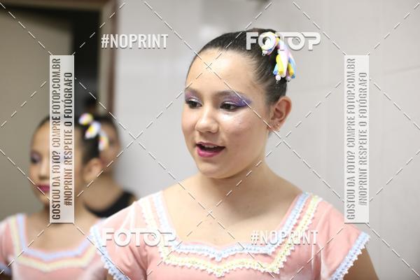 Buy your photos of the eventESPETCULO DANBIO AZUL on Fotop