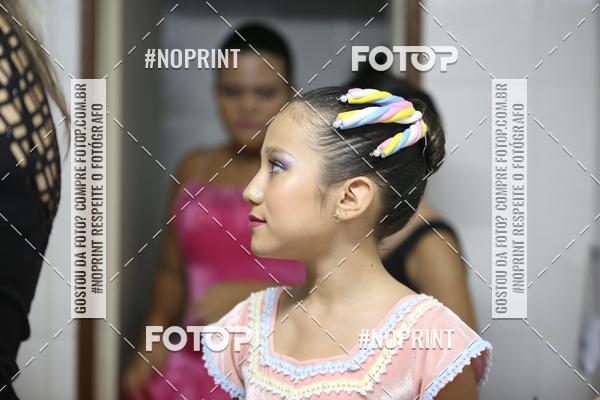 Buy your photos of the eventESPETCULO DANBIO AZUL on Fotop