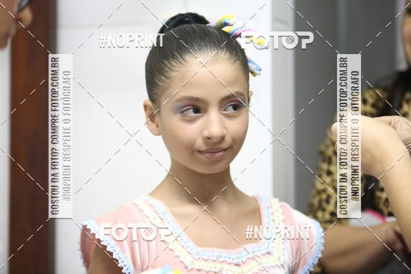 Buy your photos of the eventESPETCULO DANBIO AZUL on Fotop