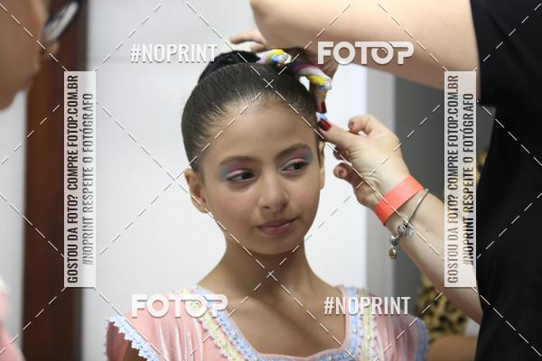 Buy your photos of the eventESPETCULO DANBIO AZUL on Fotop