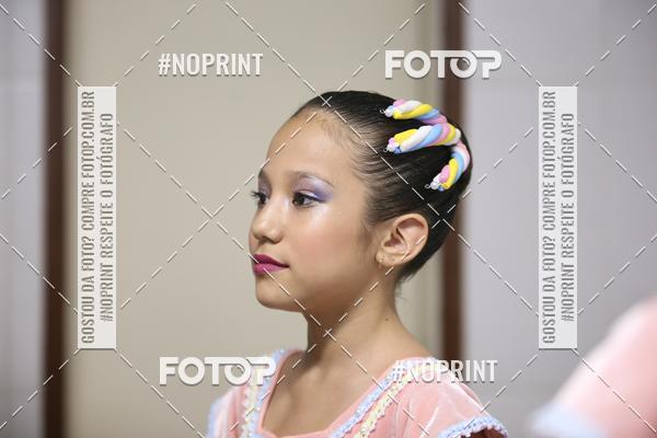 Buy your photos of the eventESPETCULO DANBIO AZUL on Fotop