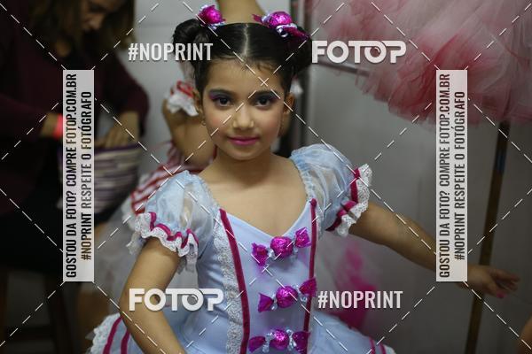 Buy your photos of the eventESPETCULO DANBIO AZUL on Fotop