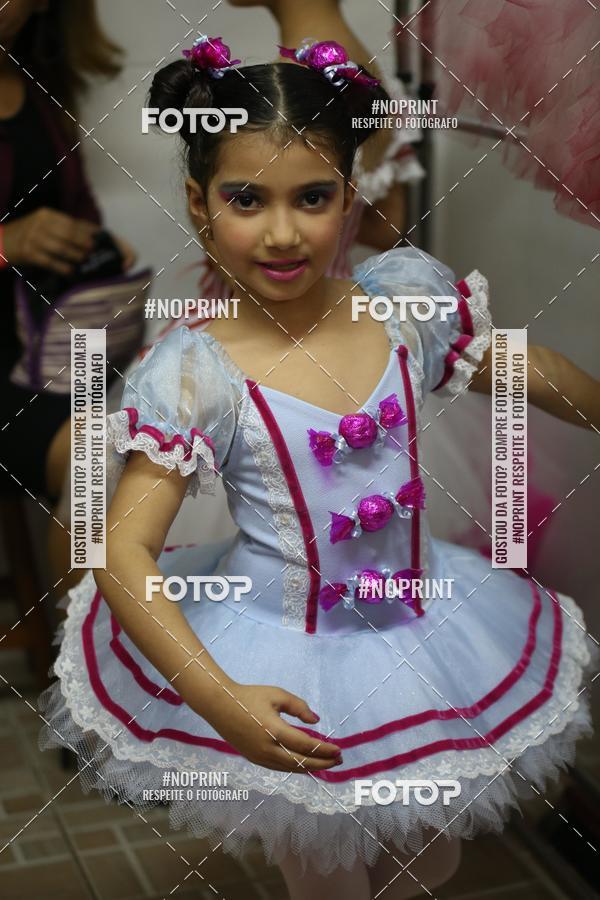 Buy your photos of the eventESPETCULO DANBIO AZUL on Fotop