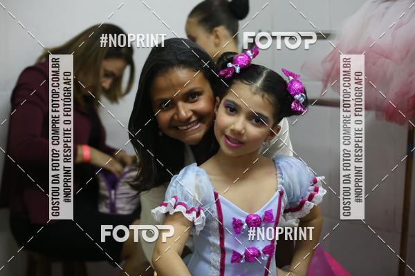 Buy your photos of the eventESPETCULO DANBIO AZUL on Fotop