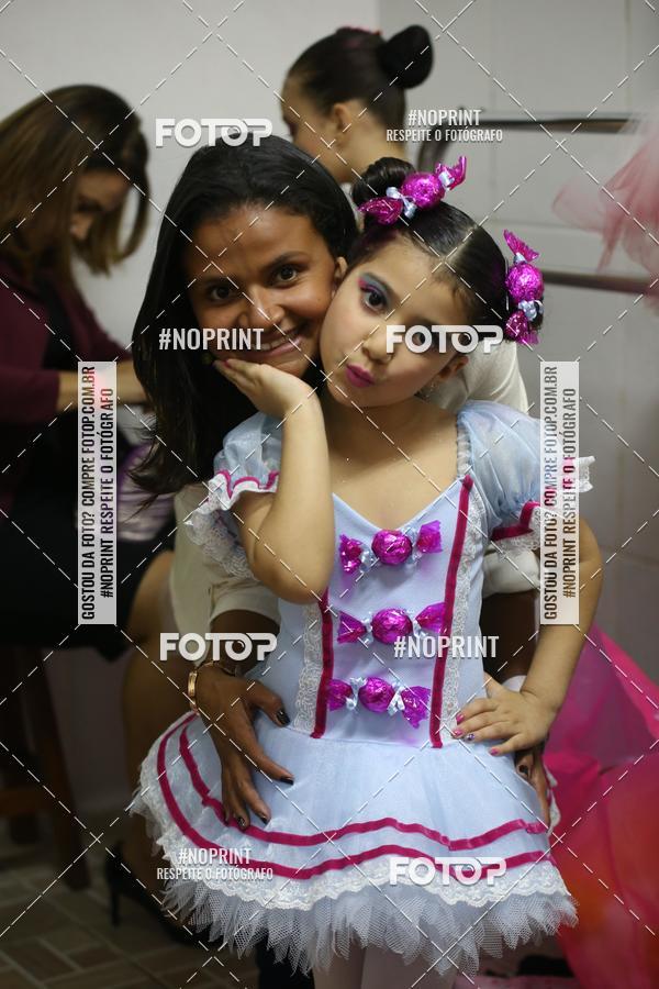 Buy your photos of the eventESPETCULO DANBIO AZUL on Fotop