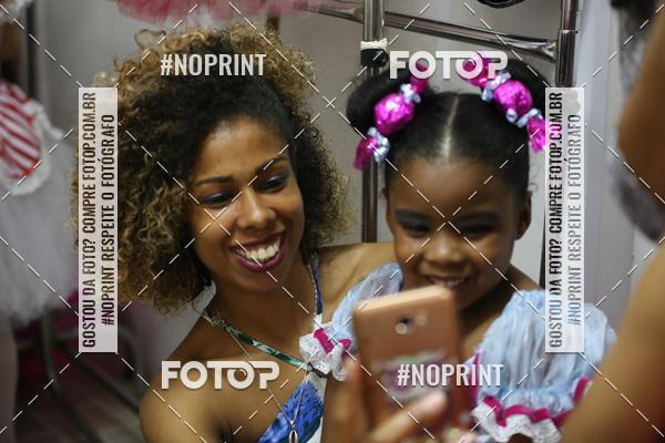 Buy your photos of the eventESPETCULO DANBIO AZUL on Fotop