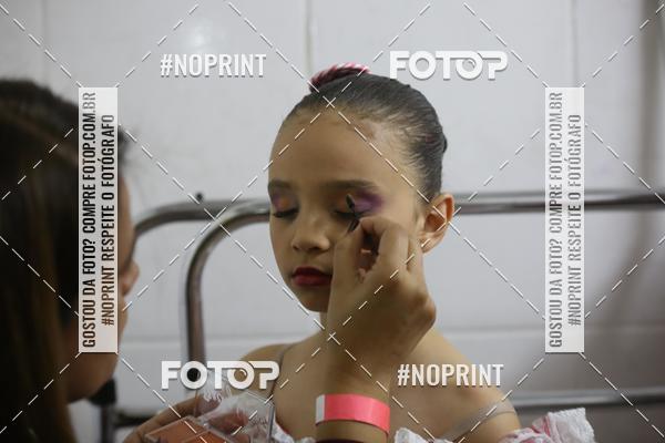 Buy your photos of the eventESPETCULO DANBIO AZUL on Fotop