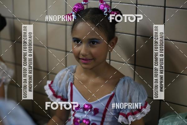 Buy your photos of the eventESPETCULO DANBIO AZUL on Fotop