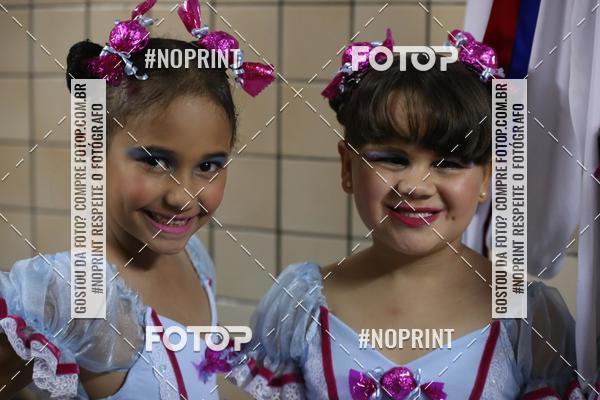 Buy your photos of the eventESPETCULO DANBIO AZUL on Fotop