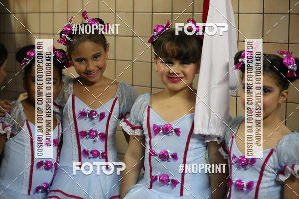 Buy your photos of the eventESPETCULO DANBIO AZUL on Fotop