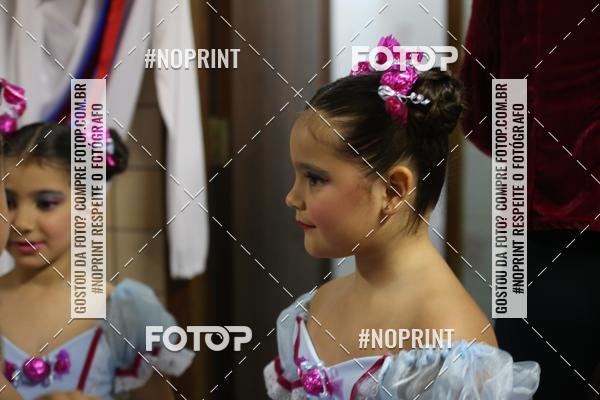 Buy your photos of the eventESPETCULO DANBIO AZUL on Fotop