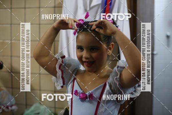 Buy your photos of the eventESPETCULO DANBIO AZUL on Fotop