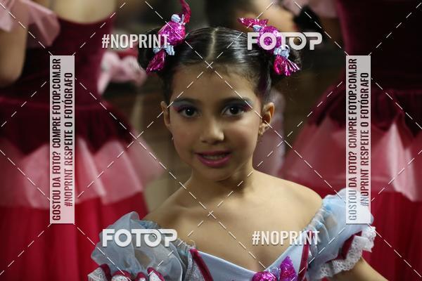 Buy your photos of the eventESPETCULO DANBIO AZUL on Fotop