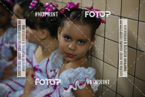 Buy your photos of the eventESPETCULO DANBIO AZUL on Fotop