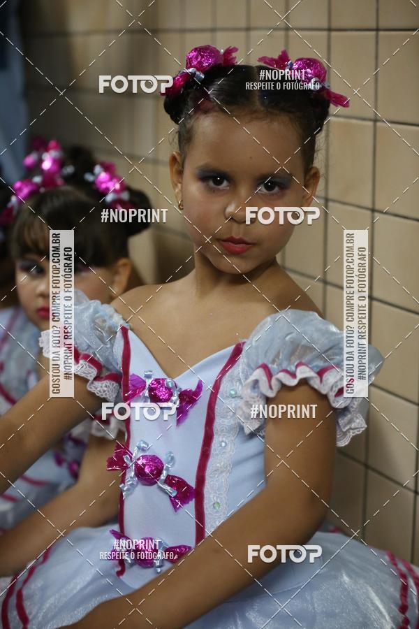 Buy your photos of the eventESPETCULO DANBIO AZUL on Fotop