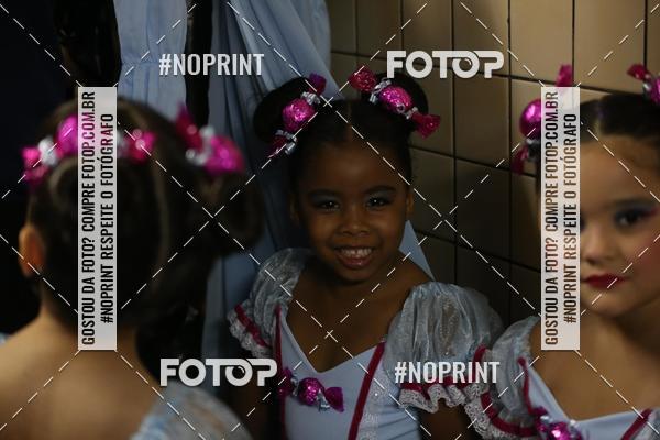 Buy your photos of the eventESPETCULO DANBIO AZUL on Fotop