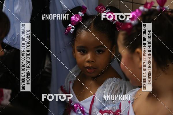 Buy your photos of the eventESPETCULO DANBIO AZUL on Fotop