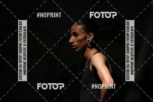 Buy your photos of the eventESPETCULO DANBIO AZUL on Fotop