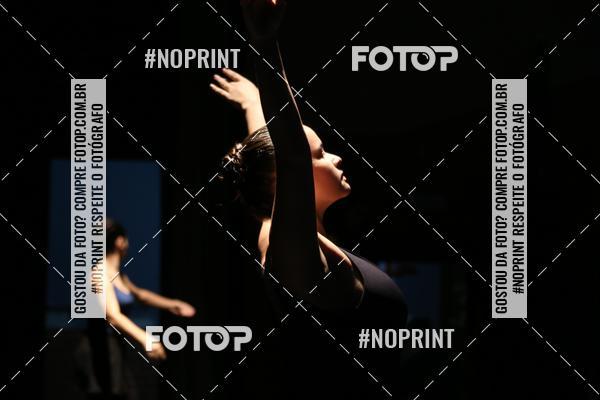 Buy your photos of the eventESPETCULO DANBIO AZUL on Fotop