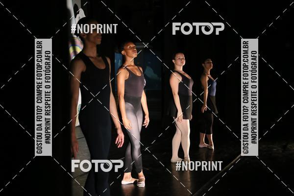 Buy your photos of the eventESPETCULO DANBIO AZUL on Fotop