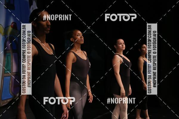 Buy your photos of the eventESPETCULO DANBIO AZUL on Fotop