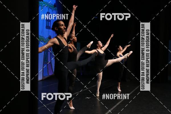 Buy your photos of the eventESPETCULO DANBIO AZUL on Fotop